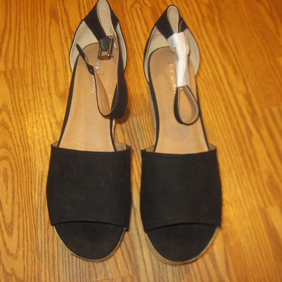 lane bryant shoes size 12w